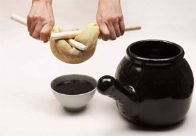 药液、生物制品过滤