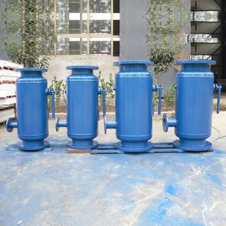反冲洗过滤器AG庄闲·(中国)集团实拍图4